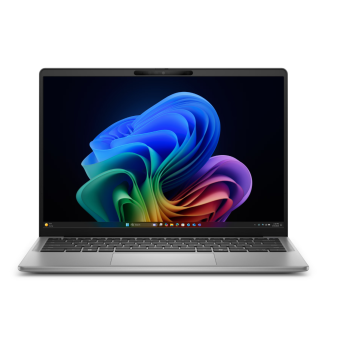 Latitude 7455 | 14 " | IPS | Touchscreen | QHD+ | 2560 x 1600 pixels | Anti-glare | Snapdragon X Plus | 16 GB | LPDDR5x | SSD 512 GB | Qualcomm Adreno GPU | Windows 11 Pro | Bluetooth version 5.4 | Keyboard language English | Keyboard backlit | Warranty 3