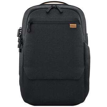 Dell | 460-BDXT EcoLoop Premier | Fits up to size 14-16 " | Backpack | Black