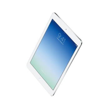 Apple iPad Air 128GB Wifi Cellular Vähekasutatud | Garantii 3 kuud
