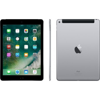 Apple iPad Mini 2 32GB WiFi 4G Vähekasutatud | Garantii 12 kuud