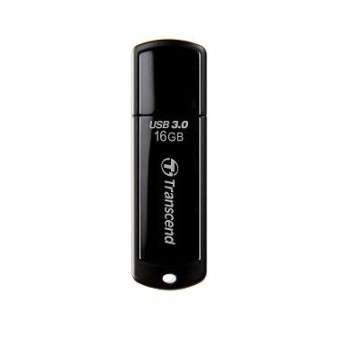 MEMORY DRIVE FLASH USB3 16GB/700 TS16GJF700 TRANSCEND