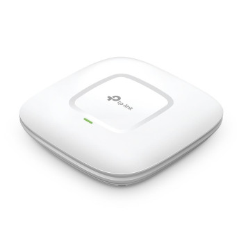 WRL ACCESS POINT 1200MBPS/DUAL BAND EAP225 TP-LINK