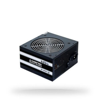 CASE PSU ATX 650W/GPS-650A8 CHIEFTEC