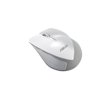 MOUSE USB OPTICAL WRL WT465/WHITE 90XB0090-BMU050 ASUS