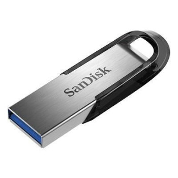 MEMORY DRIVE FLASH USB3 32GB/SDCZ73-032G-G46 SANDISK