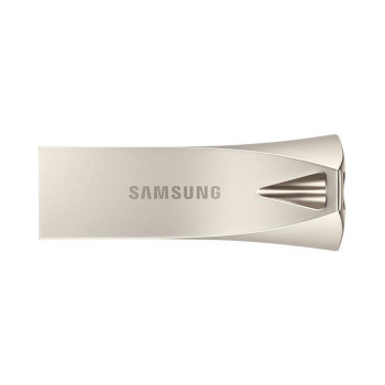 MEMORY DRIVE FLASH USB3.1/128GB MUF-128BE3/APC SAMSUNG