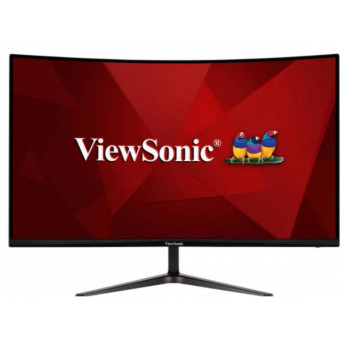 MONITOR LCD 27" VA/VX2718-2KPC-MHD VIEWSONIC