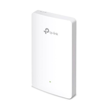 Access Point TP-LINK Number of antennas 2 EAP615-WALL