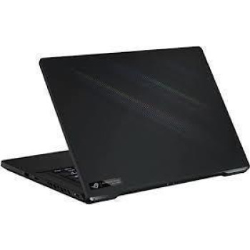Notebook ASUS ROG GU603ZX-K8022W CPU i9-12900H 2500 MHz 16" 2560x1600 RAM 32GB DDR5 4800 MHz SSD 2TB NVIDIA GeForce RTX 3080 Ti 16GB ENG Windows 11 Home Black 1.9 kg 90NR08R1-M000C0