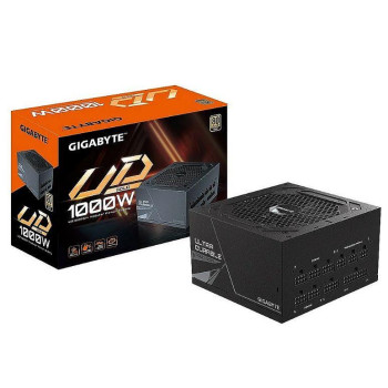 CASE PSU ATX2.31 1000W/GP-UD1000GM GIGABYTE