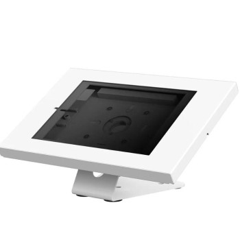 TABLET ACC HOLDER COUNTERTOP/DS15-630WH1 NEOMOUNTS