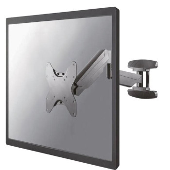 MONITOR ACC WALL MOUNT/23-42" WL70-550BL12 NEOMOUNTS