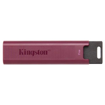 MEMORY DRIVE FLASH USB3.2/1TB DTMAXA/1TB KINGSTON