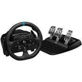 STEERING WHEEL G923/941-000149 LOGITECH