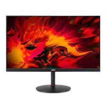 MONITOR LCD 25" XV252QLVBMIIPR/UM.KX2EE.V01 ACER