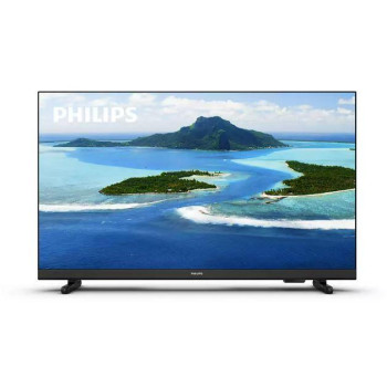 TV Set PHILIPS 43" FHD 1920x1080 43PFS5507/12