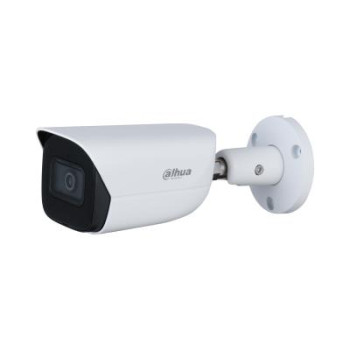 NET CAMERA 5MP IR BULLET/HFW5541E-ASE-0280B-S3 DAHUA