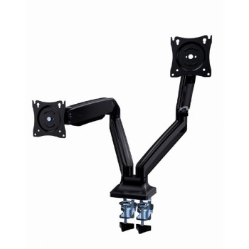 DISPLAY ACC MOUNTING ARM/17-35" MA-DA2-03 GEMBIRD