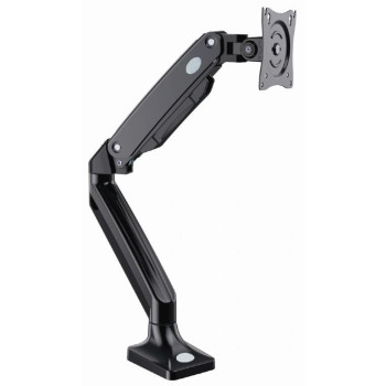 DISPLAY ACC MOUNTING ARM/17-35" MA-DA1-03 GEMBIRD