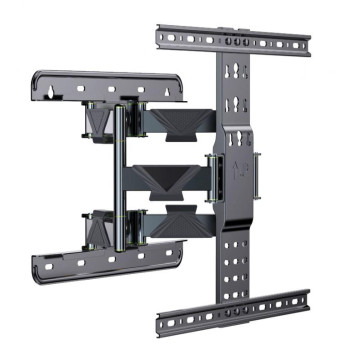 TV SET ACC WALL MOUNT 32-65"/WM-65ST-01 GEMBIRD