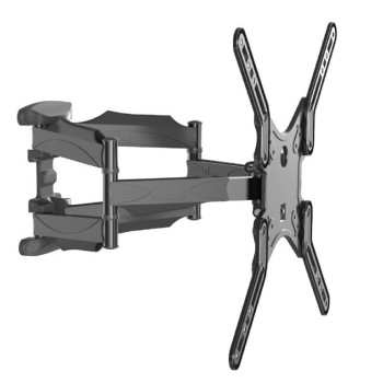 TV SET ACC WALL MOUNT 32-60"/WM-60ST-01 GEMBIRD