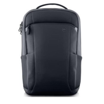 NB BACKPACK ECOLOOP PRO SLIM/15'' 460-BDQP DELL