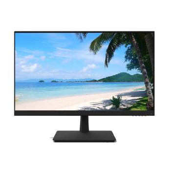 LCD Monitor DAHUA LM24-H200 23.8" Business 1920x1080 16:9 60Hz 8 ms Speakers Colour Black LM24-H200