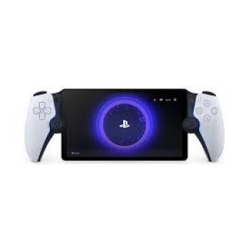 CONSOLE ACC CONTROLLER PS5/REMOTEPLAYER 711719580782 SONY
