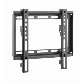 TV SET ACC WALL MOUNT 23-42"/WM-42F-04 GEMBIRD