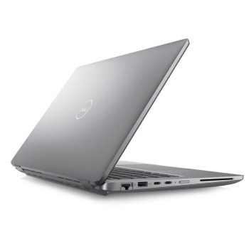 Notebook DELL Latitude 5440 CPU  Core i7 i7-1370P 1900 MHz 14" 1920x1080 RAM 32GB DDR5 5200 MHz SSD 512GB Nvidia GeForce MX550 EST Smart Card Reader Windows 11 Pro 1.39 kg 210-BFZY_1002454063