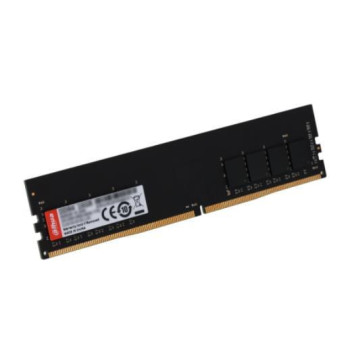 MEMORY DIMM 4GB PC21300 DDR4/DDR-C300U4G26 DAHUA