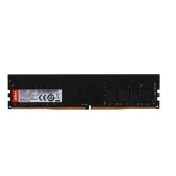 MEMORY DIMM 8GB PC25600 DDR4/DDR-C300U8G32 DAHUA