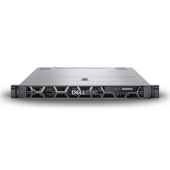 SERVER R650XS 4310S H755/8X2.5/2X700W/R/5PRO SCS DELL