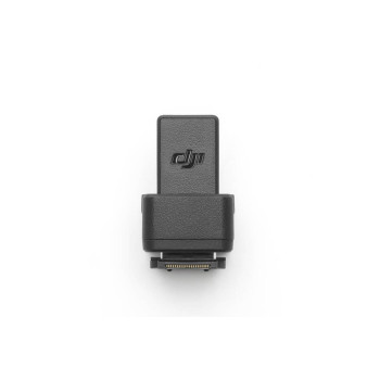 CAMERA ACC ADAPTER DJMIC 2/CP.RN.00000332.01 DJI