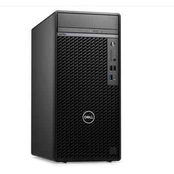 PC DELL OptiPlex Tower Plus 7020 Business Tower CPU Core i7 i7-14700 2100 MHz CPU features vPro RAM 32GB DDR5 SSD 512GB Graphics card Intel Graphics Integrated ENG Windows 11 Pro Included Accessories Dell Optical Mouse-MS116 - Black,Dell Multimedia Wired 