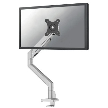 MONITOR ACC DESK MOUNT 17-35"/DS70-250SL1 NEOMOUNTS