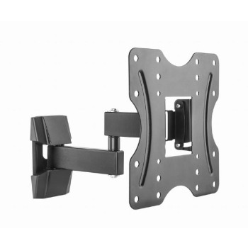 TV SET ACC WALL MOUNT 23-42"/WM-42ST-01 GEMBIRD