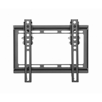 TV SET ACC WALL MOUNT 23-42"/WM-42T-04 GEMBIRD