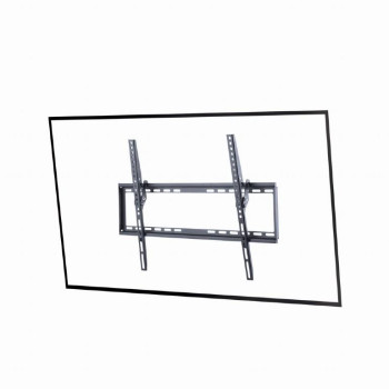 TV SET ACC WALL MOUNT 37-70"/WM-70T-03 GEMBIRD