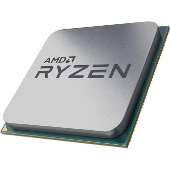 CPU RYZEN X8 R7-5700X3D SAM4/105W 100-000001503 AMD