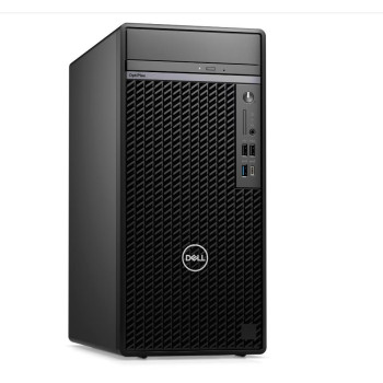 PC DELL OptiPlex Tower Plus 7020 Business Tower CPU Core i7 i7-14700 2100 MHz CPU features vPro RAM 32GB DDR5 SSD 512GB Graphics card Intel Graphics Integrated EST Windows 11 Pro Included Accessories Dell Optical Mouse-MS116 - Black;Dell Multimedia Keyboa