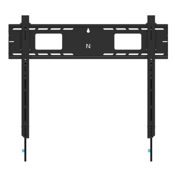 TV SET ACC WALL MOUNT/WL30-750BL18 NEOMOUNTS