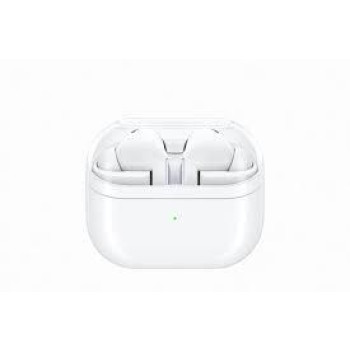 HEADSET GALAXY BUDS3 PRO/WHITE SM-R630 SAMSUNG