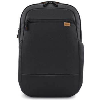 NB BACKPACK ECOLOOP PREMIER/SLIM 14''-16'' 460-BDXV DELL