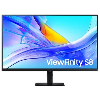 MONITOR LCD 32" S32D800UAU/LS32D800UAUXEN SAMSUNG