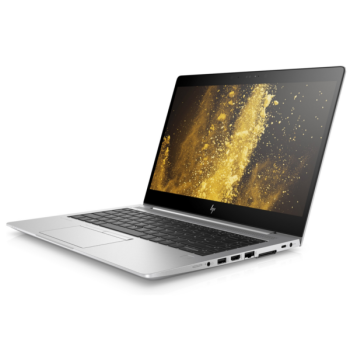 HP ELITEBOOK 850 G7 | 15'' FHD | i5-10210U | RAM 16GB | SSD 256GB | Windows 11 Pro | Vähekasutatud | Garantii 1 aasta