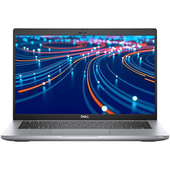 DELL LATITUDE 5420 | 14'' FHD | i7-1185G7 | RAM 16GB | SSD 256GB | WINDOWS 11 PRO | Vähekasutatud | Garantii 1 aasta