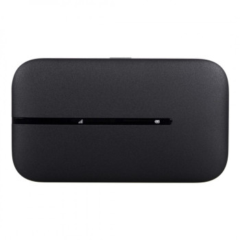 Huawei E5783-330 Mobile Router black 300 Mbps