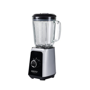Stand Mixer Camry CR 4077