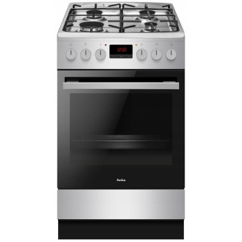 AMICA Kitchen 522GE3.33ZPTAF(XX)